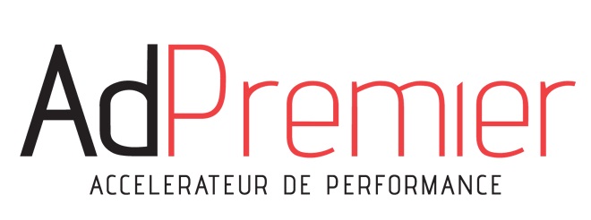 Ad Premier agence Partenaire TOOAS