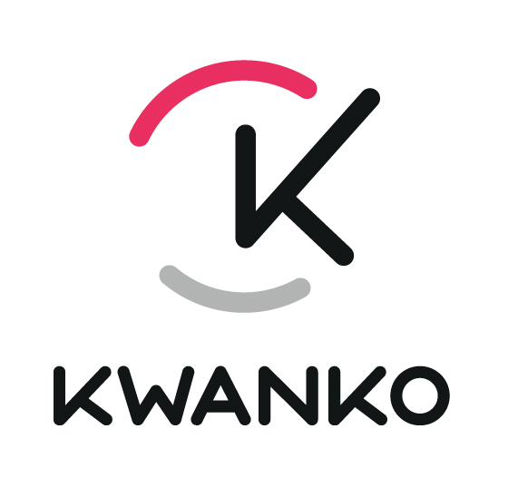 Kwanko Partenaire TOOAS