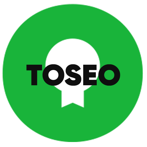 TOSEO