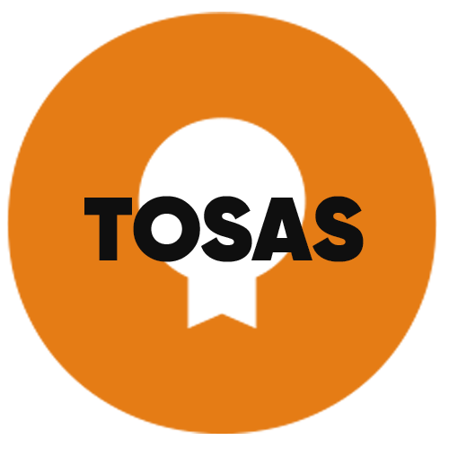 TOSAS